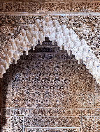 Granada