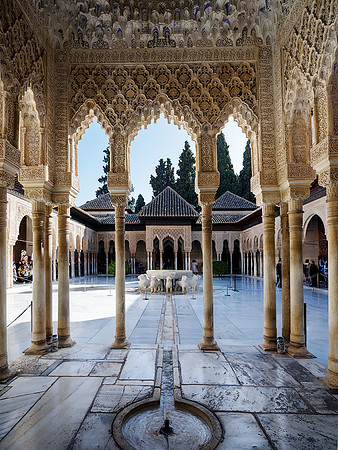 Granada