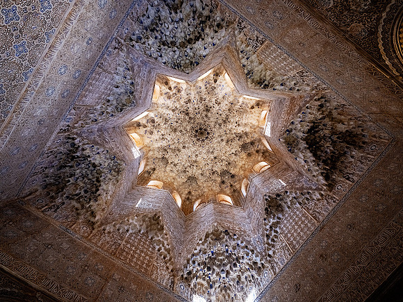 Granada