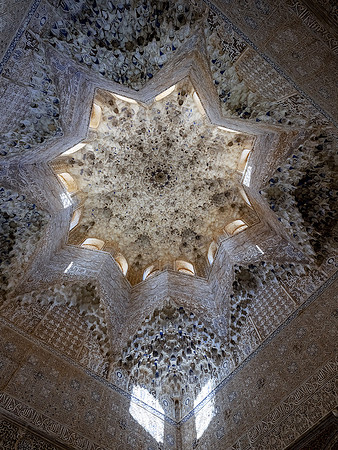 Granada