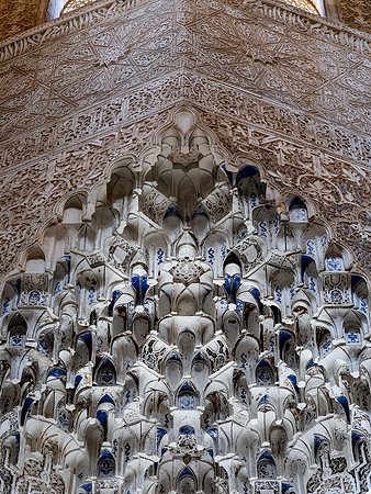 Granada