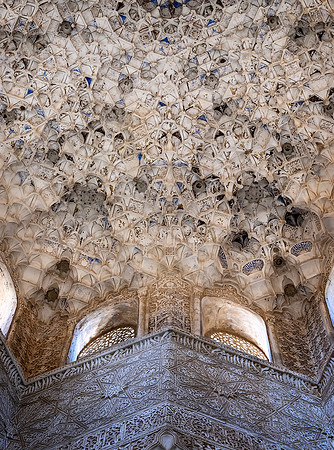 Granada