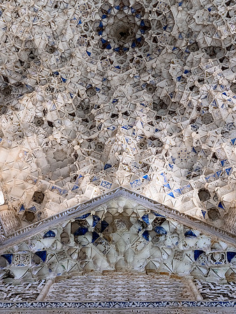 Granada