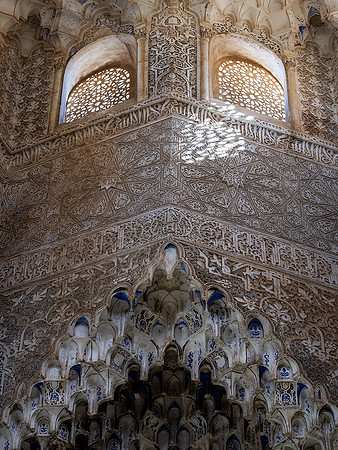 Granada