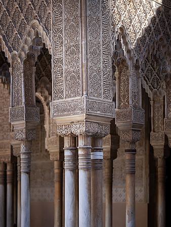Granada