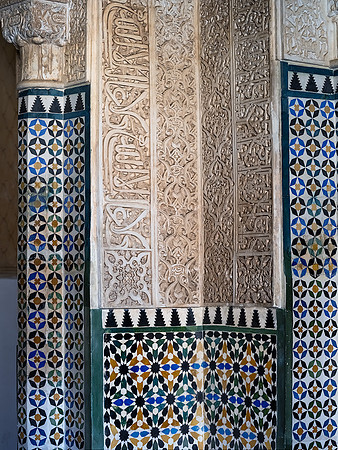 Granada