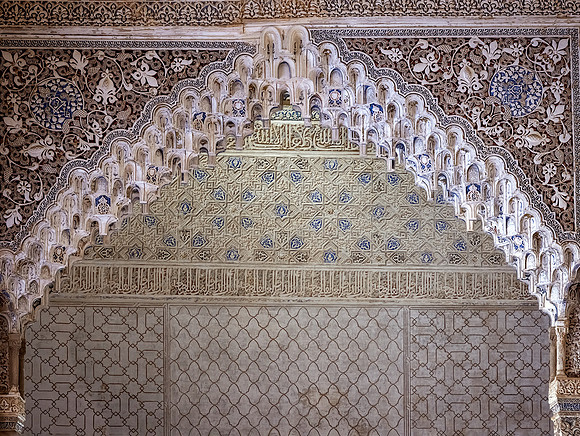 Granada