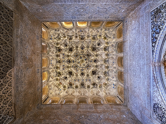 Granada