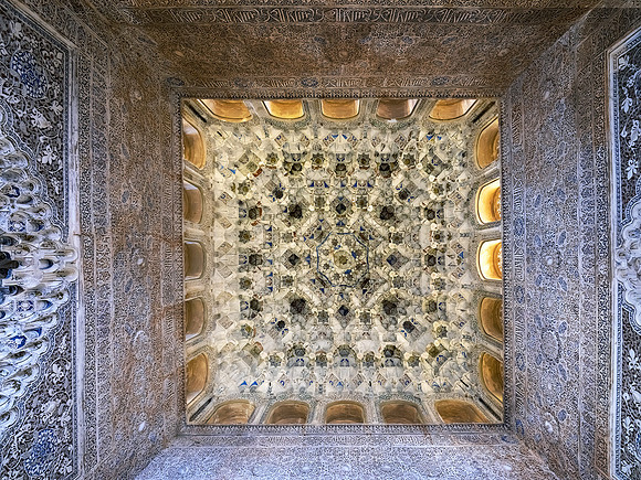 Granada