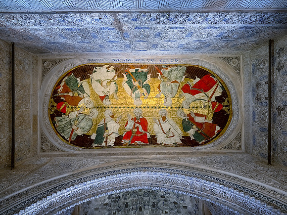 Granada