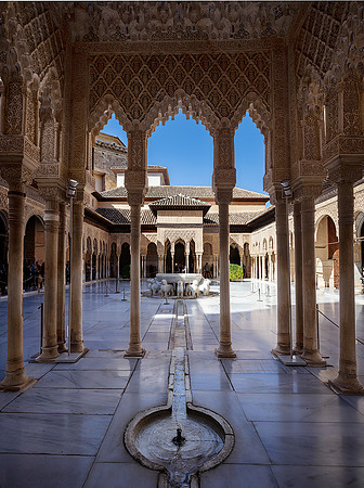 Granada