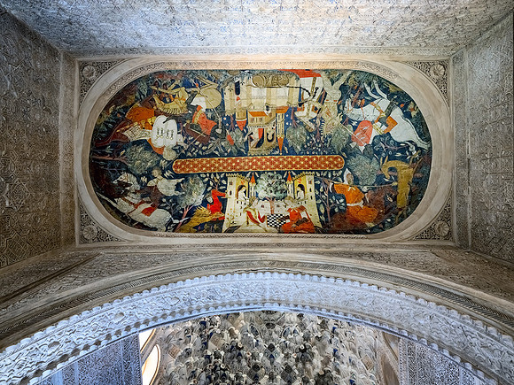 Granada