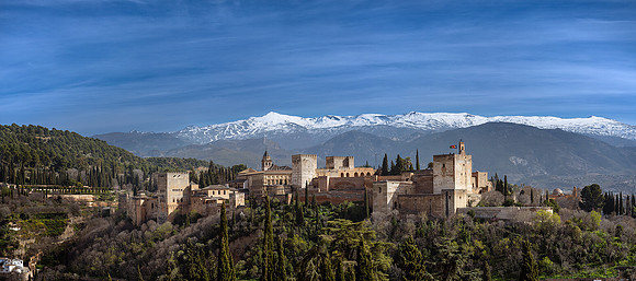 Granada